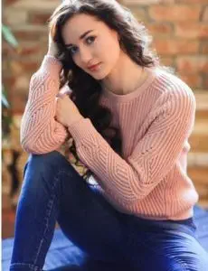 Elite escort service in Kalkulam for home and hotel visits